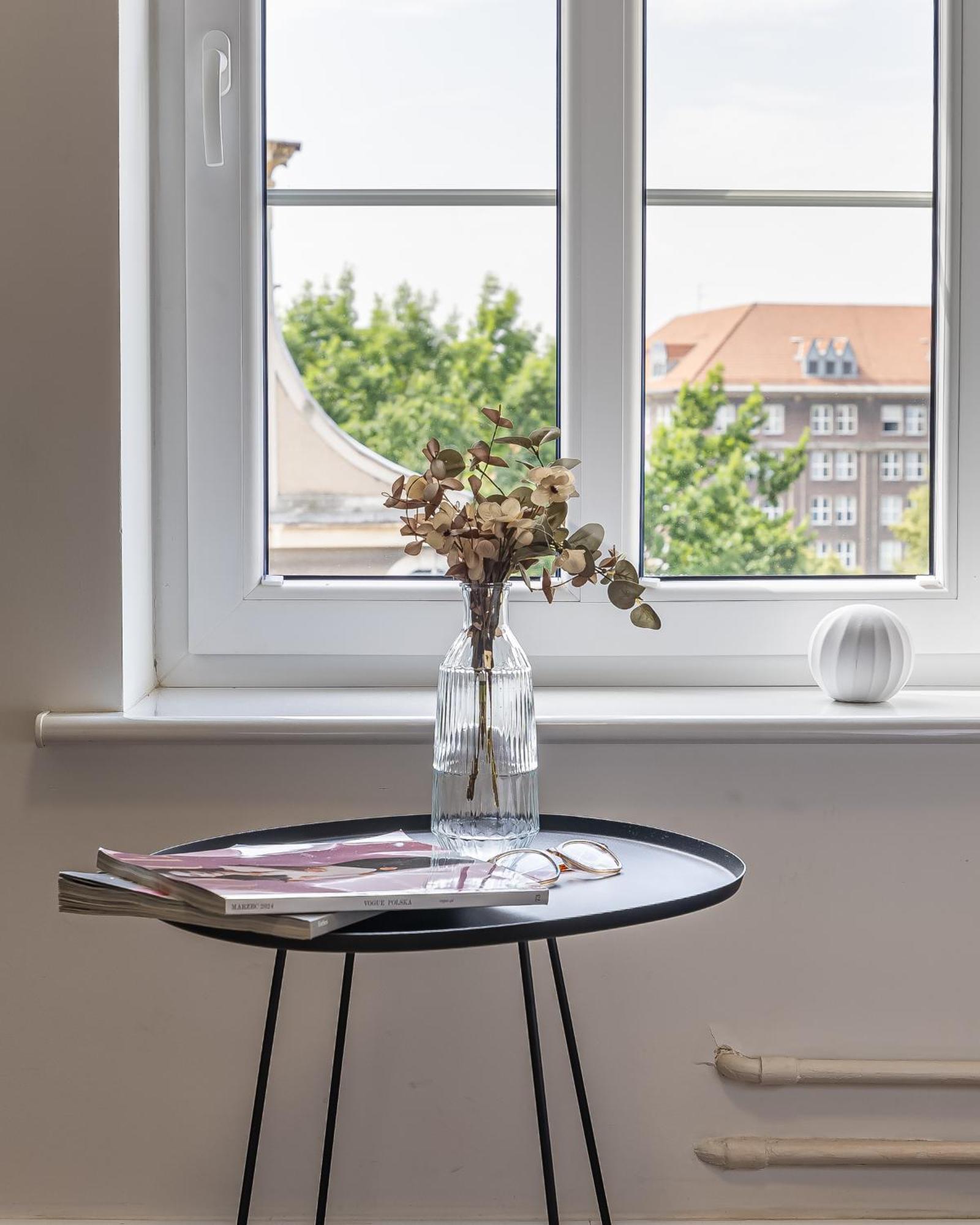 Glow Apartments - The Old Town Nook Gdańsk Buitenkant foto